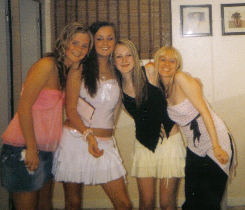 emma-kirsti-emma-nd-kellie.jpg